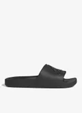 Adidas CBLACK/CBLACK/CBLACK
